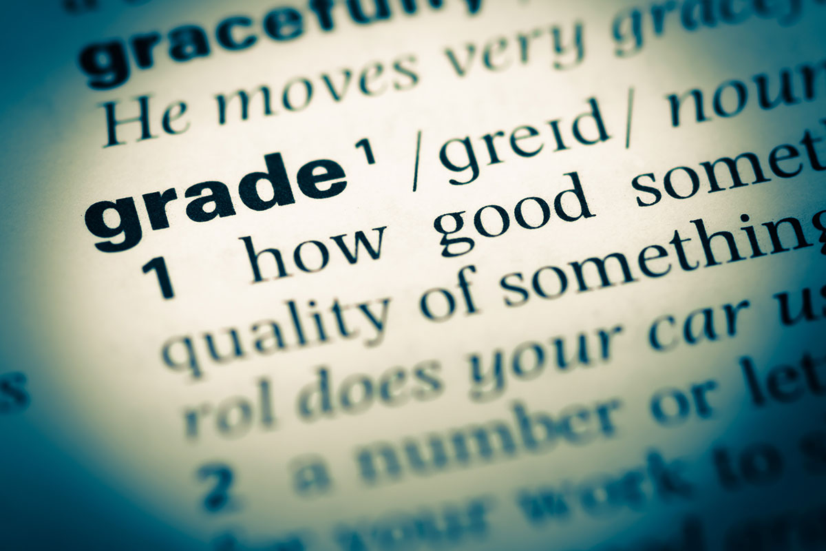 Sports card collecting glossary